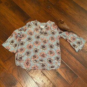 Loft - very nice blouse- size MP